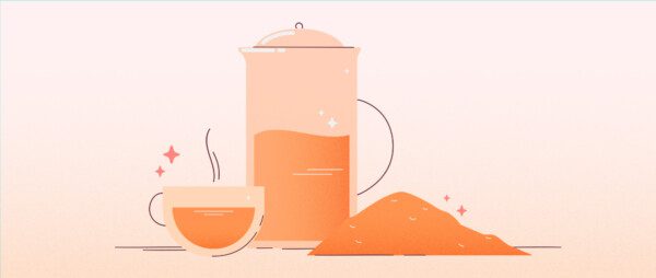 8 Health Benefits of Drinking Turmeric Tea Daily