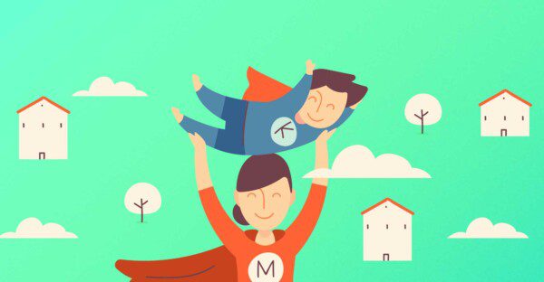How to Create an Uplifting Family Environment