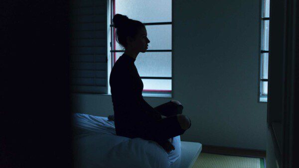 Bedtime Yoga and Meditation