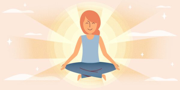 30 Days of Mindfulness