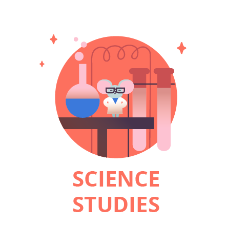 science studies